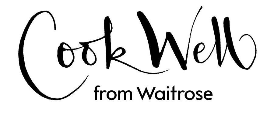 Waitrose Cook Well